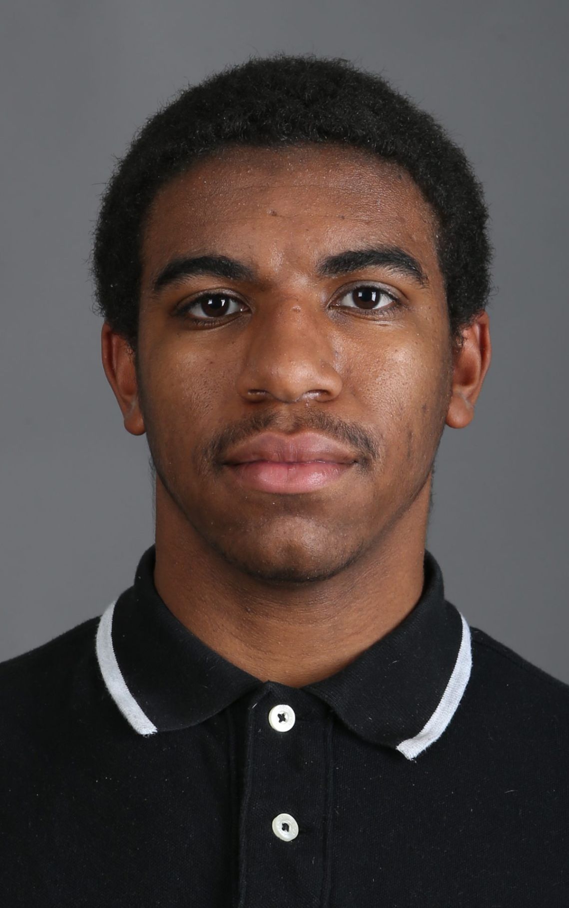 anthony davis lavega
